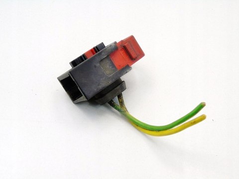 WTYCZKA KOSTKA CITROEN C3 I 1.1 1.4 1.6 C4 C2 C5 XSARA 407 206 307 207 WTYCZKA KOSTKA CITROEN C3 I 1.1 1.4 1.6 C4 C2 C5 XSARA 407 206 307 207