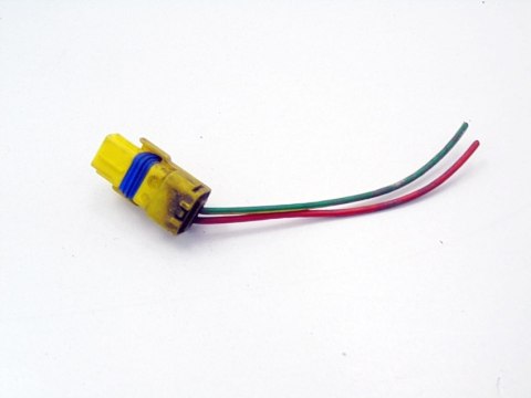 WTYCZKA KOSTKA CITROEN C3 I 1.1 1.4 1.6 C4 C2 C5 XSARA 407 206 307 207 WTYCZKA KOSTKA CITROEN C3 I 1.1 1.4 1.6 C4 C2 C5 XSARA 407 206 307 207