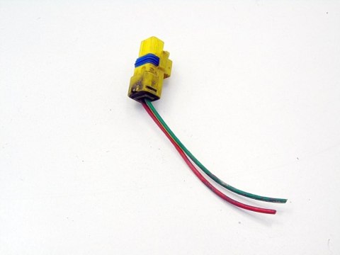 WTYCZKA KOSTKA CITROEN C3 I 1.1 1.4 1.6 C4 C2 C5 XSARA 407 206 307 207 WTYCZKA KOSTKA CITROEN C3 I 1.1 1.4 1.6 C4 C2 C5 XSARA 407 206 307 207