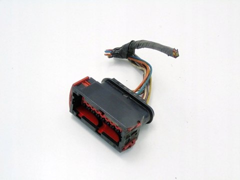 WTYCZKA KOSTKA CITROEN C3 I 1.1 1.4 1.6 C4 C2 C5 XSARA 407 206 307 207 WTYCZKA KOSTKA CITROEN C3 I 1.1 1.4 1.6 C4 C2 C5 XSARA 407 206 307 207