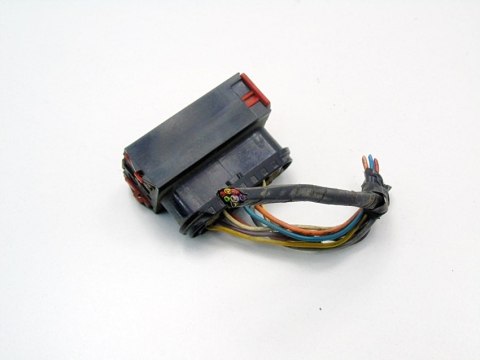 WTYCZKA KOSTKA CITROEN C3 I 1.1 1.4 1.6 C4 C2 C5 XSARA 407 206 307 207 WTYCZKA KOSTKA CITROEN C3 I 1.1 1.4 1.6 C4 C2 C5 XSARA 407 206 307 207