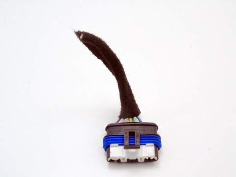 WTYCZKA KOSTKA CITROEN C3 I 1.1 1.4 1.6 C4 C2 C5 XSARA 407 206 307 207 WTYCZKA KOSTKA CITROEN C3 I 1.1 1.4 1.6 C4 C2 C5 XSARA 407 206 307 207