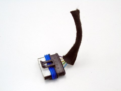 WTYCZKA KOSTKA CITROEN C3 I 1.1 1.4 1.6 C4 C2 C5 XSARA 407 206 307 207 WTYCZKA KOSTKA CITROEN C3 I 1.1 1.4 1.6 C4 C2 C5 XSARA 407 206 307 207