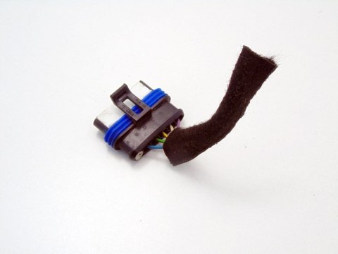WTYCZKA KOSTKA CITROEN C3 I 1.1 1.4 1.6 C4 C2 C5 XSARA 407 206 307 207 WTYCZKA KOSTKA CITROEN C3 I 1.1 1.4 1.6 C4 C2 C5 XSARA 407 206 307 207