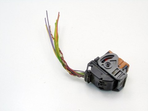 WTYCZKA KOSTKA CITROEN C3 I 1.1 1.4 1.6 C4 C2 C5 XSARA 407 206 307 207 WTYCZKA KOSTKA CITROEN C3 I 1.1 1.4 1.6 C4 C2 C5 XSARA 407 206 307 207