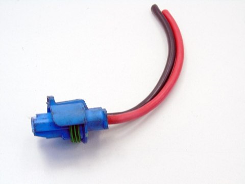 WTYCZKA KOSTKA CITROEN C3 I 1.1 1.4 1.6 C4 C2 C5 XSARA 407 206 307 207 WTYCZKA KOSTKA CITROEN C3 I 1.1 1.4 1.6 C4 C2 C5 XSARA 407 206 307 207