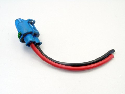 WTYCZKA KOSTKA CITROEN C3 I 1.1 1.4 1.6 C4 C2 C5 XSARA 407 206 307 207 WTYCZKA KOSTKA CITROEN C3 I 1.1 1.4 1.6 C4 C2 C5 XSARA 407 206 307 207