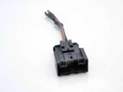 WTYCZKA KOSTKA CITROEN C3 I 1.1 1.4 1.6 C4 C2 C5 XSARA 407 206 307 207 WTYCZKA KOSTKA CITROEN C3 I 1.1 1.4 1.6 C4 C2 C5 XSARA 407 206 307 207