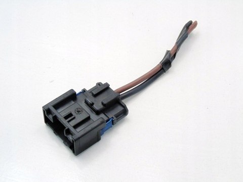 WTYCZKA KOSTKA CITROEN C3 I 1.1 1.4 1.6 C4 C2 C5 XSARA 407 206 307 207 WTYCZKA KOSTKA CITROEN C3 I 1.1 1.4 1.6 C4 C2 C5 XSARA 407 206 307 207