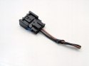 WTYCZKA KOSTKA CITROEN C3 I 1.1 1.4 1.6 C4 C2 C5 XSARA 407 206 307 207