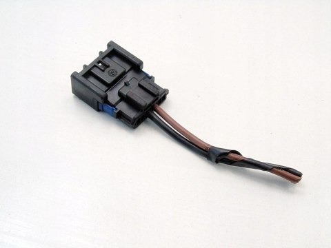 WTYCZKA KOSTKA CITROEN C3 I 1.1 1.4 1.6 C4 C2 C5 XSARA 407 206 307 207 WTYCZKA KOSTKA CITROEN C3 I 1.1 1.4 1.6 C4 C2 C5 XSARA 407 206 307 207