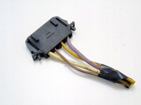 WTYCZKA KOSTKA CITROEN C3 I 1.1 1.4 1.6 C4 C2 C5 XSARA 407 206 307 207 WTYCZKA KOSTKA CITROEN C3 I 1.1 1.4 1.6 C4 C2 C5 XSARA 407 206 307 207