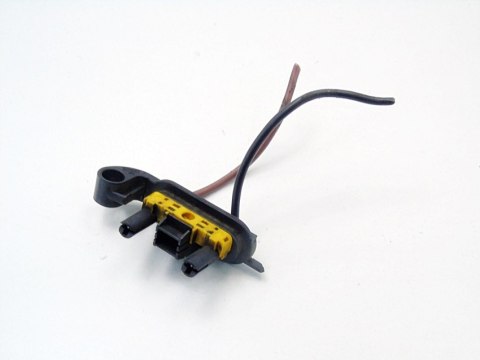WTYCZKA KOSTKA CITROEN C3 I 1.1 1.4 1.6 C4 C2 C5 XSARA 407 206 307 207 WTYCZKA KOSTKA CITROEN C3 I 1.1 1.4 1.6 C4 C2 C5 XSARA 407 206 307 207