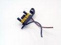 WTYCZKA KOSTKA CITROEN C3 I 1.1 1.4 1.6 C4 C2 C5 XSARA 407 206 307 207