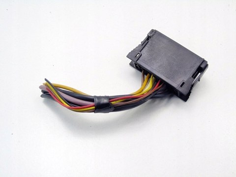 WTYCZKA KOSTKA CITROEN C3 I 1.1 1.4 1.6 C4 C2 C5 XSARA 407 206 307 207 WTYCZKA KOSTKA CITROEN C3 I 1.1 1.4 1.6 C4 C2 C5 XSARA 407 206 307 207
