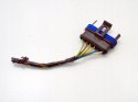 WTYCZKA KOSTKA CITROEN C3 I 1.1 1.4 1.6 C4 C2 C5 XSARA 407 206 307 207