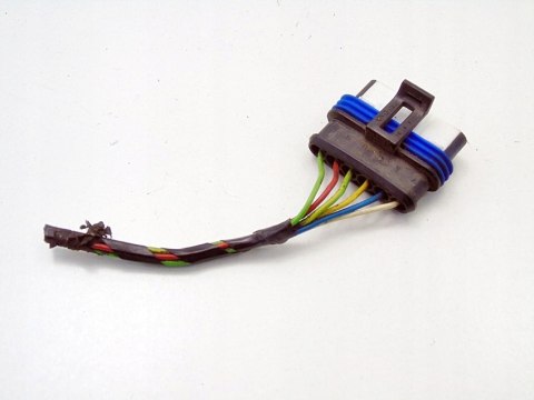 WTYCZKA KOSTKA CITROEN C3 I 1.1 1.4 1.6 C4 C2 C5 XSARA 407 206 307 207 WTYCZKA KOSTKA CITROEN C3 I 1.1 1.4 1.6 C4 C2 C5 XSARA 407 206 307 207