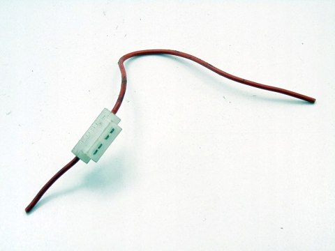 WTYCZKA KOSTKA CITROEN C3 I 1.1 1.4 1.6 C4 C2 C5 XSARA 407 206 307 207 WTYCZKA KOSTKA CITROEN C3 I 1.1 1.4 1.6 C4 C2 C5 XSARA 407 206 307 207
