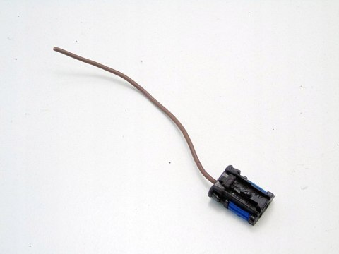 WTYCZKA KOSTKA CITROEN C3 I 1.1 1.4 1.6 C4 C2 C5 XSARA 407 206 307 207 WTYCZKA KOSTKA CITROEN C3 I 1.1 1.4 1.6 C4 C2 C5 XSARA 407 206 307 207