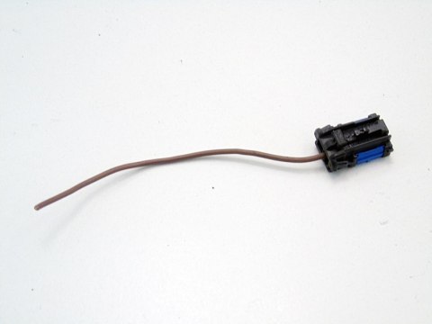 WTYCZKA KOSTKA CITROEN C3 I 1.1 1.4 1.6 C4 C2 C5 XSARA 407 206 307 207 WTYCZKA KOSTKA CITROEN C3 I 1.1 1.4 1.6 C4 C2 C5 XSARA 407 206 307 207
