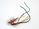 WTYCZKA KOSTKA CITROEN C3 I 1.1 1.4 1.6 C4 C2 C5 XSARA 407 206 307 207