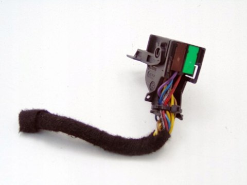 WTYCZKA KOSTKA CITROEN C3 I 1.1 1.4 1.6 C4 C2 C5 XSARA 407 206 307 207 WTYCZKA KOSTKA CITROEN C3 I 1.1 1.4 1.6 C4 C2 C5 XSARA 407 206 307 207