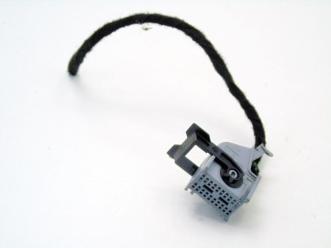 WTYCZKA KOSTKA CITROEN C3 I 1.1 1.4 1.6 C4 C2 C5 XSARA 407 206 307 207 WTYCZKA KOSTKA CITROEN C3 I 1.1 1.4 1.6 C4 C2 C5 XSARA 407 206 307 207