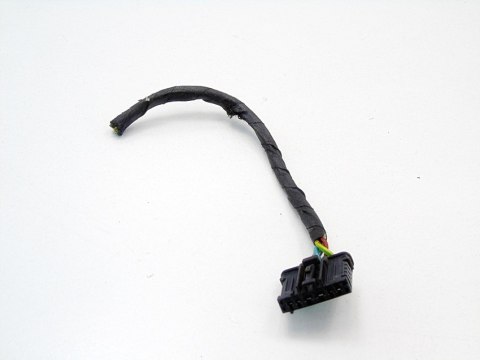 WTYCZKA KOSTKA CITROEN C3 I 1.1 1.4 1.6 C4 C2 C5 XSARA 407 206 307 207 WTYCZKA KOSTKA CITROEN C3 I 1.1 1.4 1.6 C4 C2 C5 XSARA 407 206 307 207