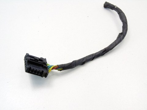 WTYCZKA KOSTKA CITROEN C3 I 1.1 1.4 1.6 C4 C2 C5 XSARA 407 206 307 207 WTYCZKA KOSTKA CITROEN C3 I 1.1 1.4 1.6 C4 C2 C5 XSARA 407 206 307 207