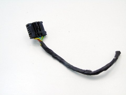 WTYCZKA KOSTKA CITROEN C3 I 1.1 1.4 1.6 C4 C2 C5 XSARA 407 206 307 207 WTYCZKA KOSTKA CITROEN C3 I 1.1 1.4 1.6 C4 C2 C5 XSARA 407 206 307 207