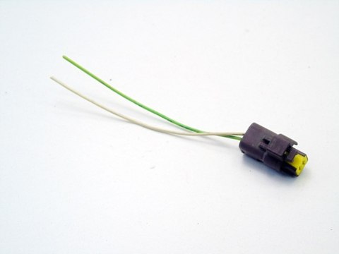 WTYCZKA KOSTKA CITROEN C3 I 1.1 1.4 1.6 C4 C2 C5 XSARA 407 206 307 207 WTYCZKA KOSTKA CITROEN C3 I 1.1 1.4 1.6 C4 C2 C5 XSARA 407 206 307 207