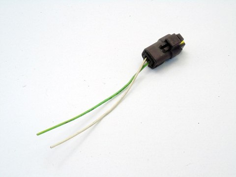 WTYCZKA KOSTKA CITROEN C3 I 1.1 1.4 1.6 C4 C2 C5 XSARA 407 206 307 207 WTYCZKA KOSTKA CITROEN C3 I 1.1 1.4 1.6 C4 C2 C5 XSARA 407 206 307 207