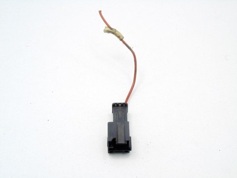 WTYCZKA KOSTKA CITROEN C3 I 1.1 1.4 1.6 C4 C2 C5 XSARA 407 206 307 207 WTYCZKA KOSTKA CITROEN C3 I 1.1 1.4 1.6 C4 C2 C5 XSARA 407 206 307 207