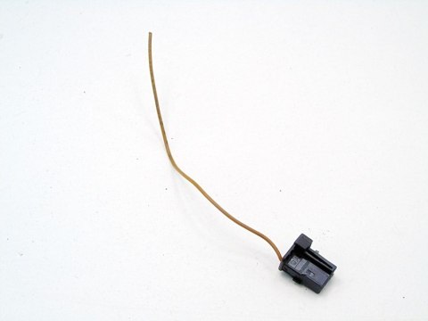 WTYCZKA KOSTKA CITROEN C3 I 1.1 1.4 1.6 C4 C2 C5 XSARA 407 206 307 207 WTYCZKA KOSTKA CITROEN C3 I 1.1 1.4 1.6 C4 C2 C5 XSARA 407 206 307 207