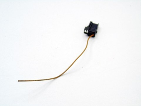 WTYCZKA KOSTKA CITROEN C3 I 1.1 1.4 1.6 C4 C2 C5 XSARA 407 206 307 207 WTYCZKA KOSTKA CITROEN C3 I 1.1 1.4 1.6 C4 C2 C5 XSARA 407 206 307 207