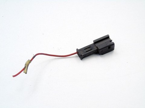 WTYCZKA KOSTKA CITROEN C3 I 1.1 1.4 1.6 C4 C2 C5 XSARA 407 206 307 207 WTYCZKA KOSTKA CITROEN C3 I 1.1 1.4 1.6 C4 C2 C5 XSARA 407 206 307 207