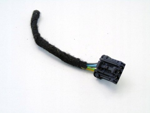 WTYCZKA KOSTKA CITROEN C3 I 1.1 1.4 1.6 C4 C2 C5 XSARA 407 206 307 207 WTYCZKA KOSTKA CITROEN C3 I 1.1 1.4 1.6 C4 C2 C5 XSARA 407 206 307 207