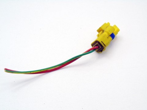 WTYCZKA KOSTKA CITROEN C3 I 1.1 1.4 1.6 C4 C2 C5 XSARA 407 206 307 207 WTYCZKA KOSTKA CITROEN C3 I 1.1 1.4 1.6 C4 C2 C5 XSARA 407 206 307 207