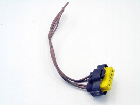 WTYCZKA KOSTKA CITROEN C3 I 1.1 1.4 1.6 C4 C2 C5 XSARA 407 206 307 207 WTYCZKA KOSTKA CITROEN C3 I 1.1 1.4 1.6 C4 C2 C5 XSARA 407 206 307 207