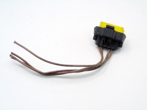 WTYCZKA KOSTKA CITROEN C3 I 1.1 1.4 1.6 C4 C2 C5 XSARA 407 206 307 207 WTYCZKA KOSTKA CITROEN C3 I 1.1 1.4 1.6 C4 C2 C5 XSARA 407 206 307 207