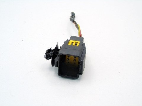 WTYCZKA KOSTKA CITROEN C3 I 1.1 1.4 1.6 C4 C2 C5 XSARA 407 206 307 207 WTYCZKA KOSTKA CITROEN C3 I 1.1 1.4 1.6 C4 C2 C5 XSARA 407 206 307 207