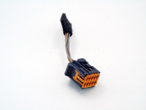 WTYCZKA KOSTKA CITROEN C3 I 1.1 1.4 1.6 C4 C2 C5 XSARA 407 206 307 207 WTYCZKA KOSTKA CITROEN C3 I 1.1 1.4 1.6 C4 C2 C5 XSARA 407 206 307 207