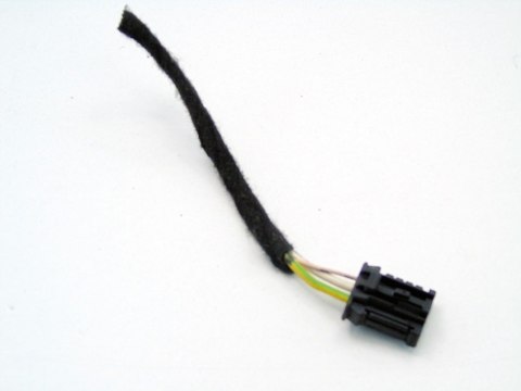 WTYCZKA KOSTKA CITROEN C3 I 1.1 1.4 1.6 C4 C2 C5 XSARA 407 206 307 207 WTYCZKA KOSTKA CITROEN C3 I 1.1 1.4 1.6 C4 C2 C5 XSARA 407 206 307 207
