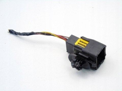 WTYCZKA KOSTKA CITROEN C3 I 1.1 1.4 1.6 C4 C2 C5 XSARA 407 206 307 207 WTYCZKA KOSTKA CITROEN C3 I 1.1 1.4 1.6 C4 C2 C5 XSARA 407 206 307 207