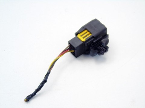 WTYCZKA KOSTKA CITROEN C3 I 1.1 1.4 1.6 C4 C2 C5 XSARA 407 206 307 207 WTYCZKA KOSTKA CITROEN C3 I 1.1 1.4 1.6 C4 C2 C5 XSARA 407 206 307 207