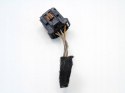 WTYCZKA KOSTKA CITROEN C3 I 1.1 1.4 1.6 C4 C2 C5 XSARA 407 206 307 207