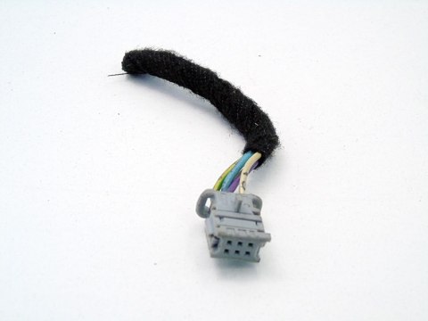 WTYCZKA KOSTKA CITROEN C3 I 1.1 1.4 1.6 C4 C2 C5 XSARA 407 206 307 207 WTYCZKA KOSTKA CITROEN C3 I 1.1 1.4 1.6 C4 C2 C5 XSARA 407 206 307 207