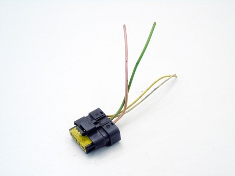 WTYCZKA KOSTKA CITROEN C3 I 1.1 1.4 1.6 C4 C2 C5 XSARA 407 206 307 207 WTYCZKA KOSTKA CITROEN C3 I 1.1 1.4 1.6 C4 C2 C5 XSARA 407 206 307 207