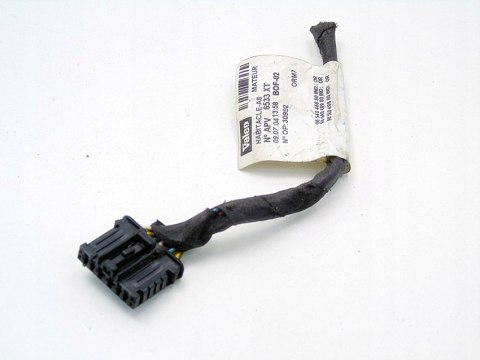 WTYCZKA KOSTKA CITROEN C3 I 1.1 1.4 1.6 C4 C2 C5 XSARA 407 206 307 207 WTYCZKA KOSTKA CITROEN C3 I 1.1 1.4 1.6 C4 C2 C5 XSARA 407 206 307 207