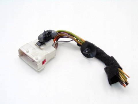 WTYCZKA KOSTKA CITROEN C3 I 1.1 1.4 1.6 C4 C2 C5 XSARA 407 206 307 207 WTYCZKA KOSTKA CITROEN C3 I 1.1 1.4 1.6 C4 C2 C5 XSARA 407 206 307 207